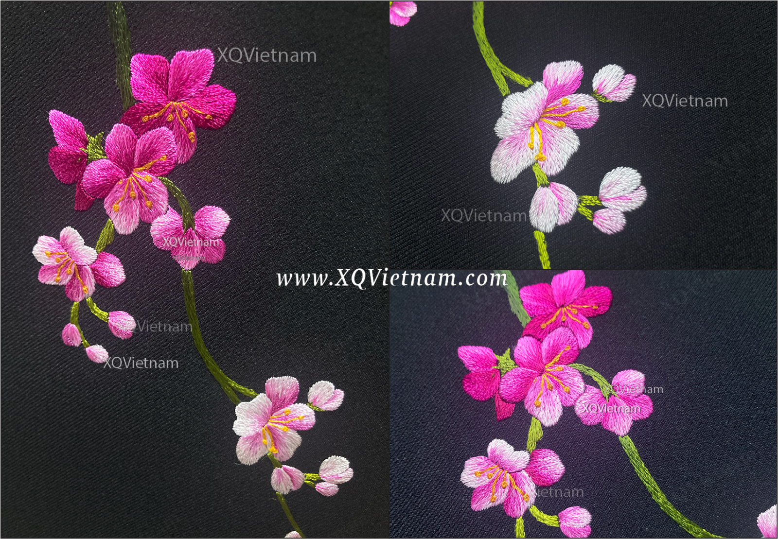 upload/images/6555-HD1 nhan van hoa thao hoa dao 1 pd.png